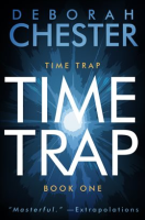 Time_Trap