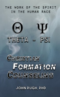 Christian_Formation_Counseling