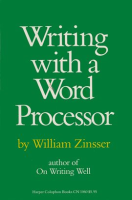 Writing_with_a_Word_Processor