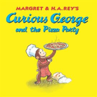 Curious_George_and_the_Pizza_Party__Read-aloud_