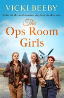 The_Ops_Room_Girls