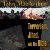Terrorism__Jihad__and_the_Bible