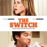 The_Switch__Music_From_The_Motion_Picture