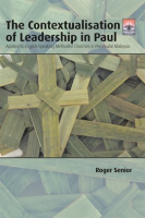 The_Contextualisation_of_Leadership_in_Paul