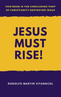 Jesus_Must_Rise_