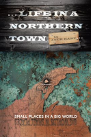 ____Life_in_a_Northern_Town