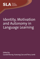 Identity__Motivation_and_Autonomy_in_Language_Learning