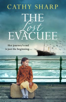The_Lost_Evacuee