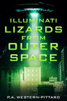 Illuminati_Lizards_From_Outer_Space__Young_Adult_Edition_