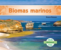 Biomas_marinos__Marine_Biome_