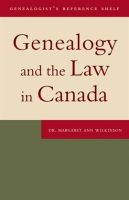 Genealogy_and_the_Law_in_Canada