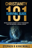 Christianity_101_Survival_Guide