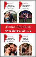 Harlequin_Presents_-_April_2020_-_Box_Set_1_of_2