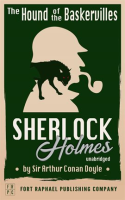 The_Hound_of_the_Baskervilles_-_A_Sherlock_Holmes_Mystery