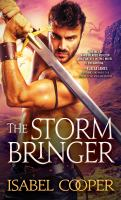 The_storm_bringer