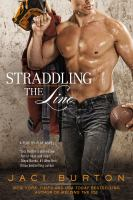 Straddling_the_line