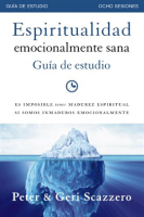 Espiritualidad_emocionalmente_sana_-_Gu__a_de_estudio