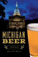 Michigan_Beer