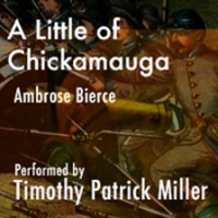 A_Little_of_Chickamauga