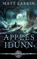 The_Apples_of_Idunn