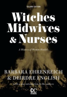 Witches__Midwives____Nurses