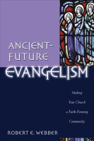 Ancient-Future_Evangelism
