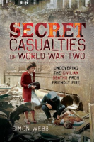 Secret_Casualties_of_World_War_Two