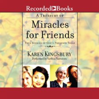 A_Treasury_of_Miracles_for_Friends