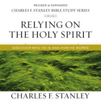 Relying_on_the_Holy_Spirit