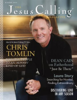 Jesus_Calling_Magazine__Issue_14