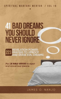 41_Bad_Dreams_You_Should_Never_Ignore