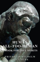 Human_-_All-Too-Human_-_A_Book_for_Free_Spirits