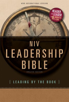 NIV__Leadership_Bible