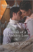 Portrait_of_a_Forbidden_Love