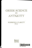 Greek_science_in_antiquity