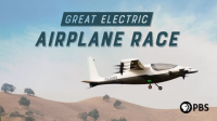 Great_Electric_Airplane_Race