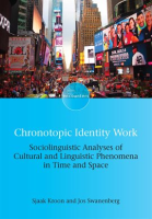 Chronotopic_Identity_Work