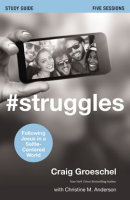 _Struggles_Study_Guide