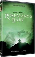 Rosemary_s_baby