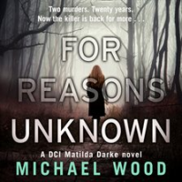For_Reasons_Unknown