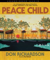 Peace_Child
