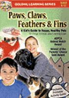 Paws_claws_feathers___fins