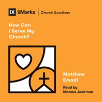 How_Can_I_Serve_My_Church_
