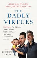 The_Dadly_virtues