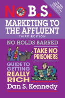 No_B_S__Marketing_to_the_Affluent