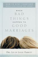 When_bad_things_happen_to_good_marriages