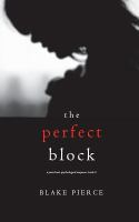 The_perfect_block