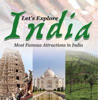 Let_s_Explore_India__Most_Famous_Attractions_in_India_