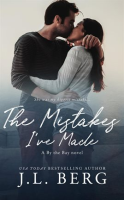 The_Mistakes_I_ve_Made