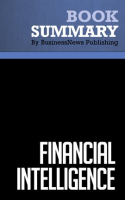 Summary__Financial_Intelligence